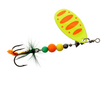 Încărca imaginea în galeria, Rotative FLAGMAN Twidd