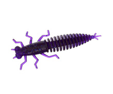 Încărca imaginea în galeria, Twistere comestibile FLAGMAN Tonbo 3"