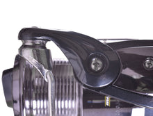 Загрузить изображение в средство просмотра галереи, Катушка FLAGMAN Magnum Black Carp