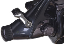 Загрузить изображение в средство просмотра галереи, Катушка FLAGMAN Magnum Black Carp