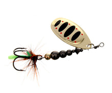 Încărca imaginea în galeria, Rotative FLAGMAN Twidd