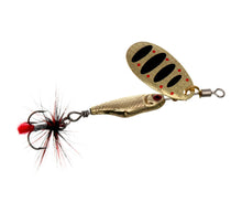 Загрузить изображение в средство просмотра галереи, Блесна вертушка FLAGMAN Onyx