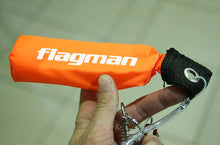 Încărca imaginea în galeria, Cucan pentru pescuit FLAGMAN 5 Carabină