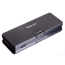 Încărca imaginea în galeria, Cutie pentru lese legate FLAGMAN