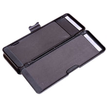 Încărca imaginea în galeria, Cutie pentru lese legate FLAGMAN