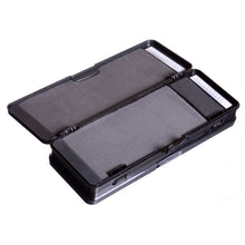 Încărca imaginea în galeria, Cutie pentru lese legate FLAGMAN