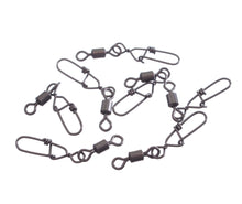 Загрузить изображение в средство просмотра галереи, Набор карабинов FLAGMAN German Snap