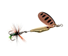 Загрузить изображение в средство просмотра галереи, Блесна вертушка FLAGMAN Onyx