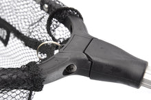 Загрузить изображение в средство просмотра галереи, Складной подсак FLAGMAN PE Mesh 60*60 cm