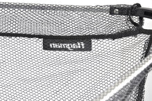 Загрузить изображение в средство просмотра галереи, Складной подсак FLAGMAN PE Mesh 60*60 cm