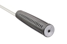 Загрузить изображение в средство просмотра галереи, Складной подсак FLAGMAN PE Mesh 60*60 cm