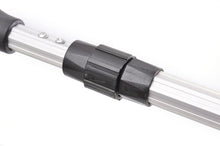 Загрузить изображение в средство просмотра галереи, Складной подсак FLAGMAN PE Mesh 60*60 cm