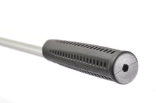 Загрузить изображение в средство просмотра галереи, Складной подсак FLAGMAN с двойной сеткой