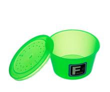 Загрузить изображение в средство просмотра галереи, Коробка для червя и опарыша FLAGMAN