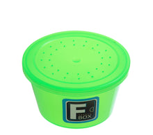 Загрузить изображение в средство просмотра галереи, Коробка для червя и опарыша FLAGMAN