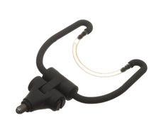 Încărca imaginea în galeria, Suport cu sistem de reglare a unghiului FLAGMAN