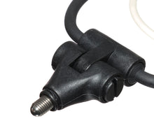 Încărca imaginea în galeria, Suport cu sistem de reglare a unghiului FLAGMAN