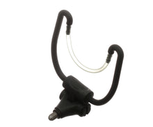 Încărca imaginea în galeria, Suport cu sistem de reglare a unghiului FLAGMAN