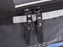 Încărca imaginea în galeria, Geanta termica FLAGMAN Match Competition 15 L.