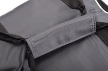 Încărca imaginea în galeria, Geanta termica FLAGMAN Match Competition 15 L.