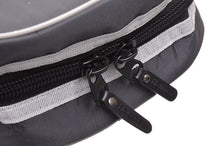 Încărca imaginea în galeria, Husa pentru mulineta FLAGMAN Match & Feeder