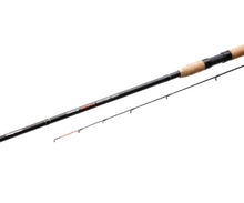 Загрузить изображение в средство просмотра галереи, Пикерное удилище FLAGMAN Force Active Picker