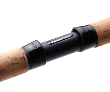 Загрузить изображение в средство просмотра галереи, Пикерное удилище FLAGMAN Force Active Picker