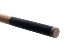 Загрузить изображение в средство просмотра галереи, Пикерное удилище FLAGMAN Force Active Picker