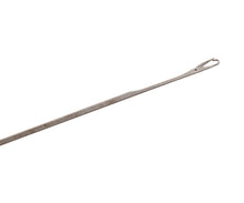 Загрузить изображение в средство просмотра галереи, Защищенная игла для бойлов и ледкора