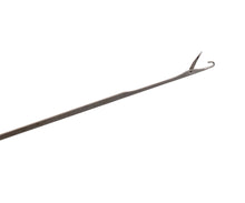 Загрузить изображение в средство просмотра галереи, Защищенная игла для бойлов и ледкора