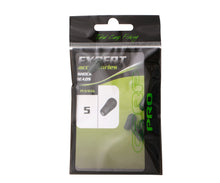 Загрузить изображение в средство просмотра галереи, Отбойник для вертлюга CARP PRO Shock Beads