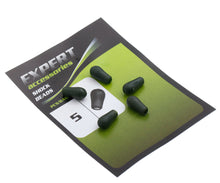 Загрузить изображение в средство просмотра галереи, Отбойник для вертлюга CARP PRO Shock Beads