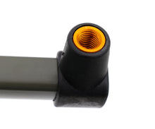 Încărca imaginea în galeria, Buzz bar CARP PRO 40 cm 3 lansete