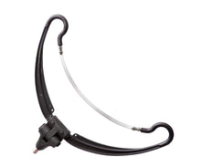 Загрузить изображение в средство просмотра галереи, Подставка большая с регулировкой угла наклона FLAGMAN