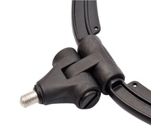 Загрузить изображение в средство просмотра галереи, Подставка большая с регулировкой угла наклона FLAGMAN