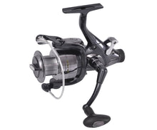 Загрузить изображение в средство просмотра галереи, Катушка FLAGMAN Magnum Black Carp