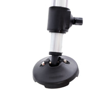 Încărca imaginea în galeria, Picior telescopic FLAGMAN 36 mm pentru platforma