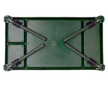 Încărca imaginea în galeria, Masa p/u monturi pliabila CARP PRO