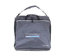 Загрузить изображение в средство просмотра галереи, Большая сумка для кресла и аксессуаров FLAGMAN