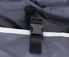 Загрузить изображение в средство просмотра галереи, Большая сумка для кресла и аксессуаров FLAGMAN