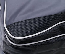 Загрузить изображение в средство просмотра галереи, Большая сумка для кресла и аксессуаров FLAGMAN