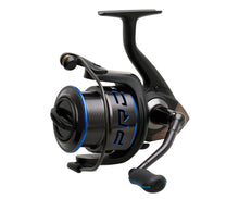 Загрузить изображение в средство просмотра галереи, Катушка FLAGMAN Sherman PRO Feeder