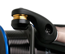 Загрузить изображение в средство просмотра галереи, Катушка FLAGMAN Sherman PRO Feeder