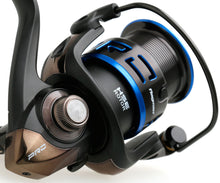 Загрузить изображение в средство просмотра галереи, Катушка FLAGMAN Sherman PRO Feeder