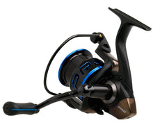 Загрузить изображение в средство просмотра галереи, Катушка FLAGMAN Sherman PRO Feeder