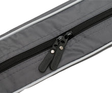 Încărca imaginea în galeria, Husă rigidă FLAGMAN