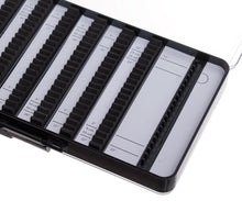 Încărca imaginea în galeria, Cutie pentru lese legate FLAGMAN Competition