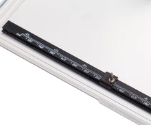 Încărca imaginea în galeria, Cutie pentru lese legate FLAGMAN Competition