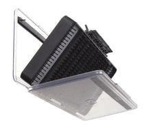 Încărca imaginea în galeria, Cutie pentru lese legate FLAGMAN Competition