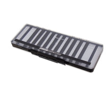 Încărca imaginea în galeria, Cutie pentru lese legate FLAGMAN Competition